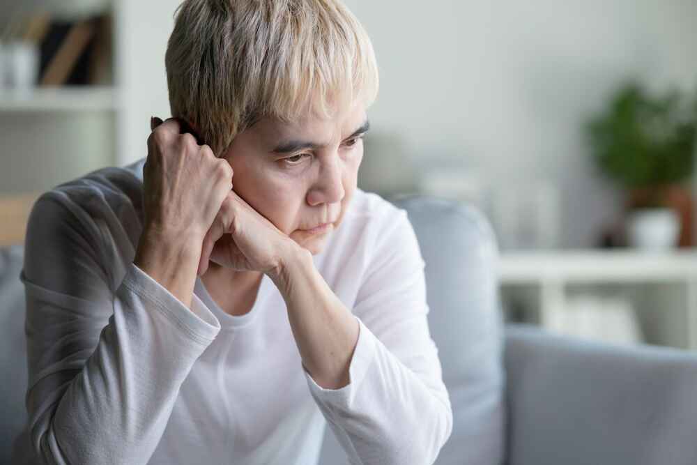Comorbidities & Hearing Loss